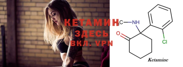 трава Абаза